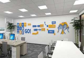 非标同步带轮报价