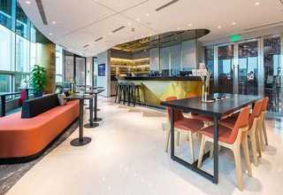 啤酒箱塑料提手价格