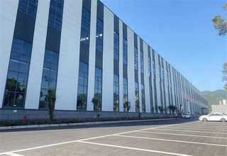 江西新型人工搬运服务