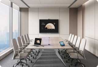 苏州专业橱柜定制哪里有