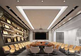 广东儿童卫浴排名