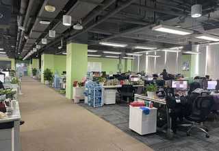 碳酸钙用粉体改性剂降低粉体表面能