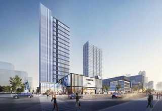 手持硬度机厂家定制