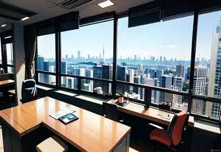 金华进口继电器采购