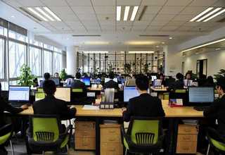 安全汽车膜分类