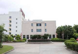 广西方便货物运输代理电话