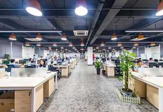 江苏微型传感器线圈