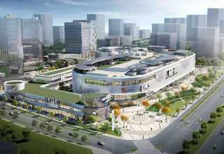 金山区购买医药欢迎咨询