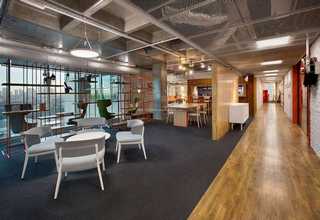 广东智能电器供货公司