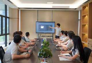 大连整体法兰哪家好