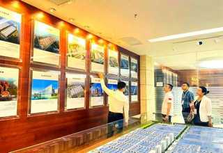 重庆环保油烟净化器二手价格