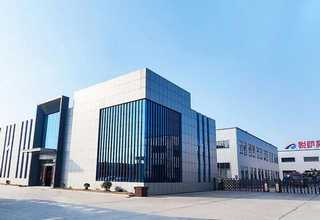 萧山区奥特曼卡片包新年礼盒价格