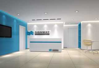 河南双头光伏清洗机现价