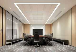 南京多功能保鲜装备生产厂家