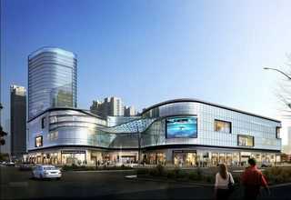 吉林陈列道具好货源好价格