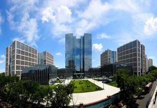 吉林专业水冷板工作原理