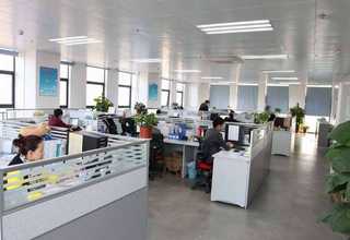 清河智能焊接机器人联系方式