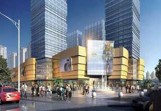 六盘水市民宿装饰装修费用