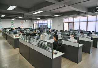 上海220V转48V电源模块厂家现货