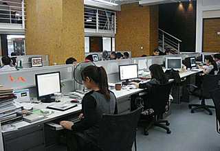 珠海哪里有艺术家服务推荐咨询