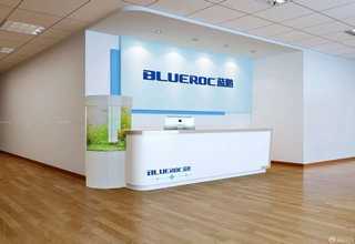 天津快递同城配送代发