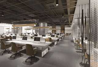 佛山建筑行业税筹业务多少钱