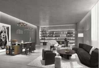 铝板拉伸机械手加工