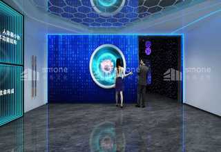 珠海空间静电消除器