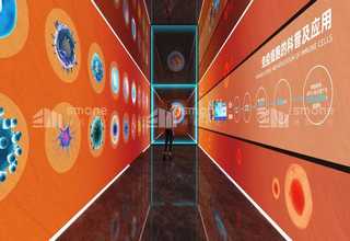 浦东新区大功率电源模块哪家专业