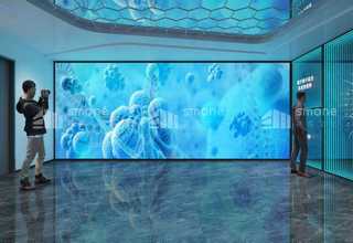 户外天幕费用是多少