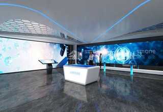 河南全案设计价格