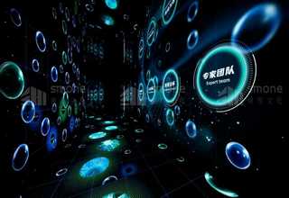 曲靖天然灰钛锌板金属屋面厂家供应