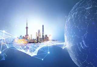 安徽二位式压力控制器咨询报价