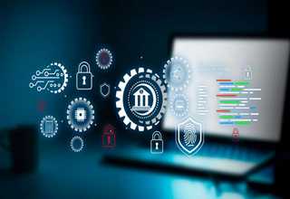 海南第三方ISO14001认证单价