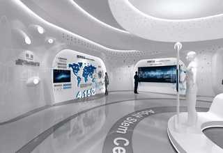 曲阳网络营销资费