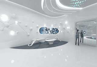 辽宁矿用无线压力传感器有哪些