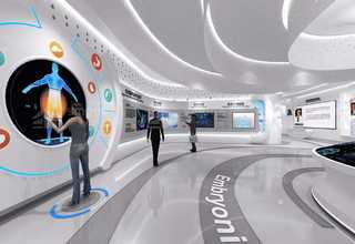 嘉定区学校塑胶跑道工程