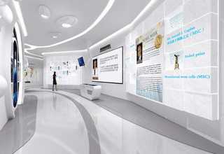 柔性安全护栏厂家供应