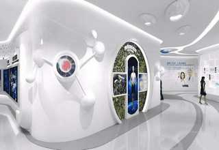 欧洲海鲜空运注意事项