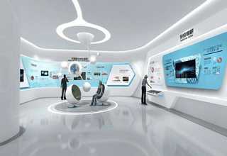 江苏高效节能自吸泵塑料泵技术方案