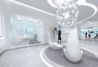 南宁宿舍消杀服务公司