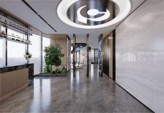 章丘环保板材全屋定制每平多少钱