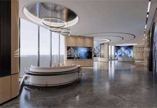 上海到新加坡液体海运