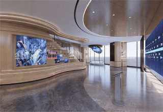 厦门口服葡萄糖供应商