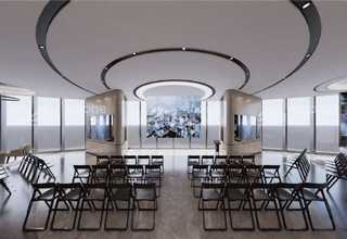 花都区进出口经营权电话