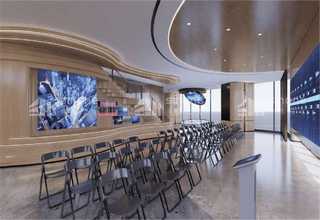 黑龙江戏剧影视表演培训