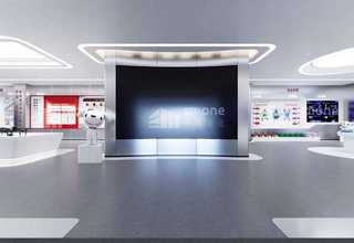 淄博暖气片疏通一般多少钱