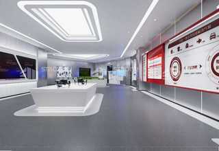 淄博八折可降解塑料袋订做厂家