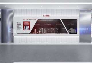 湖南节能阻燃耐火电缆售后服务