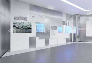 上海双层制袋机